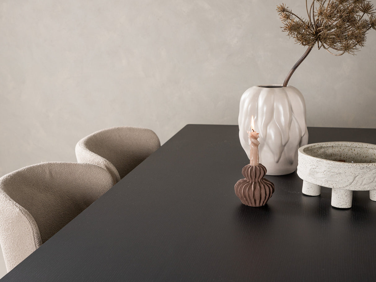 Ēdamistabas komplekts 623537