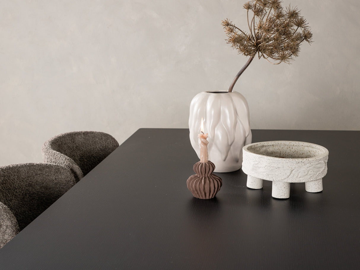 Ēdamistabas komplekts 623537