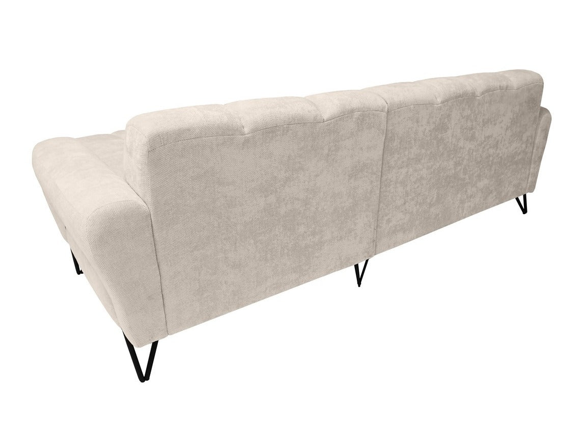 Stūra dīvāns 623526