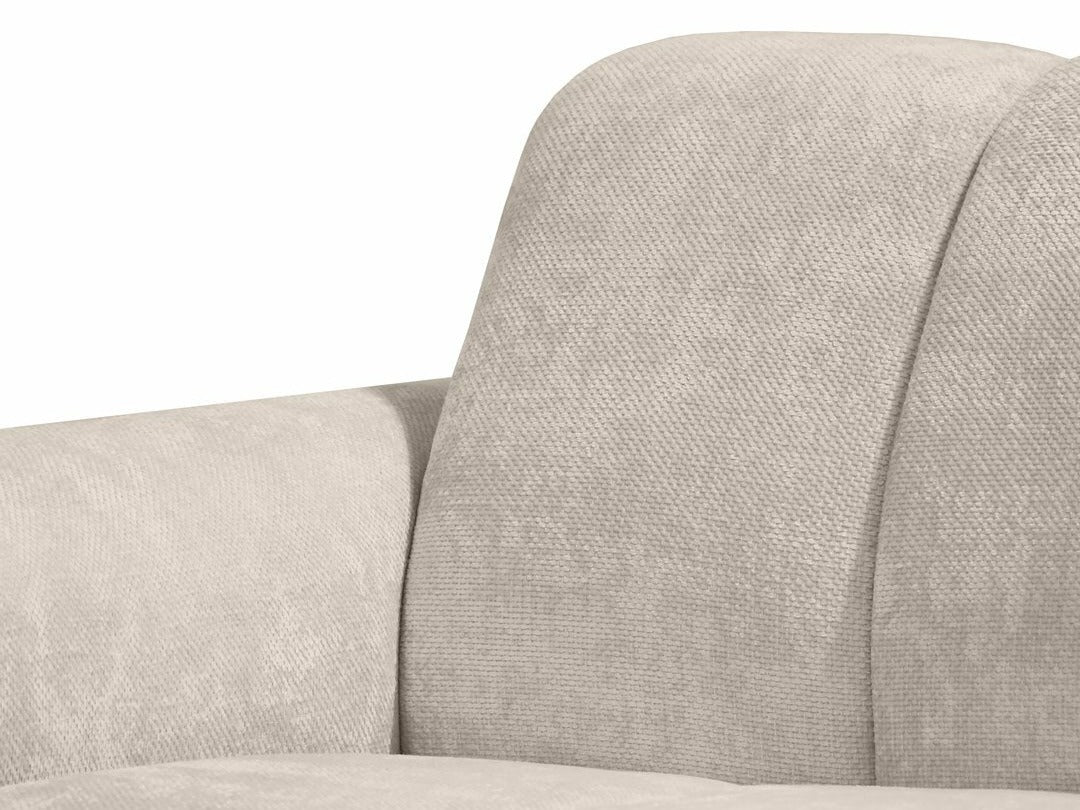 Stūra dīvāns 623526