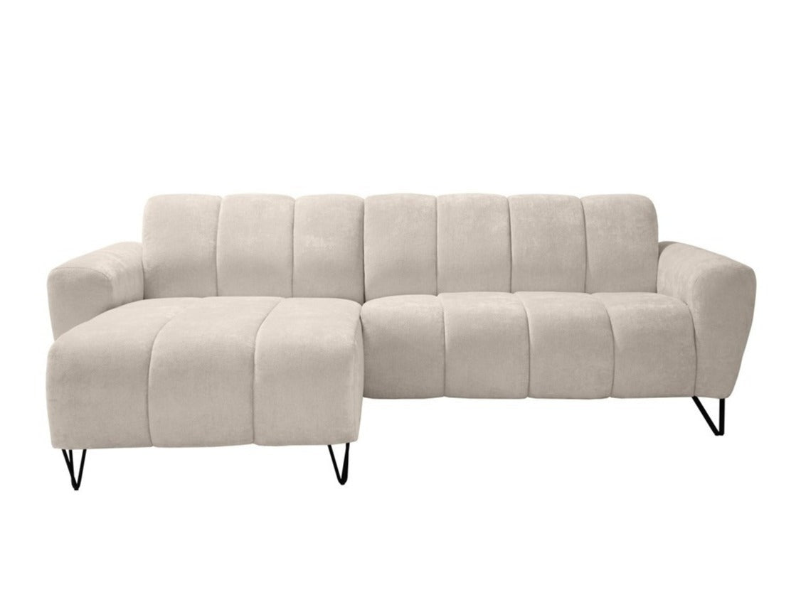 Stūra dīvāns 623526