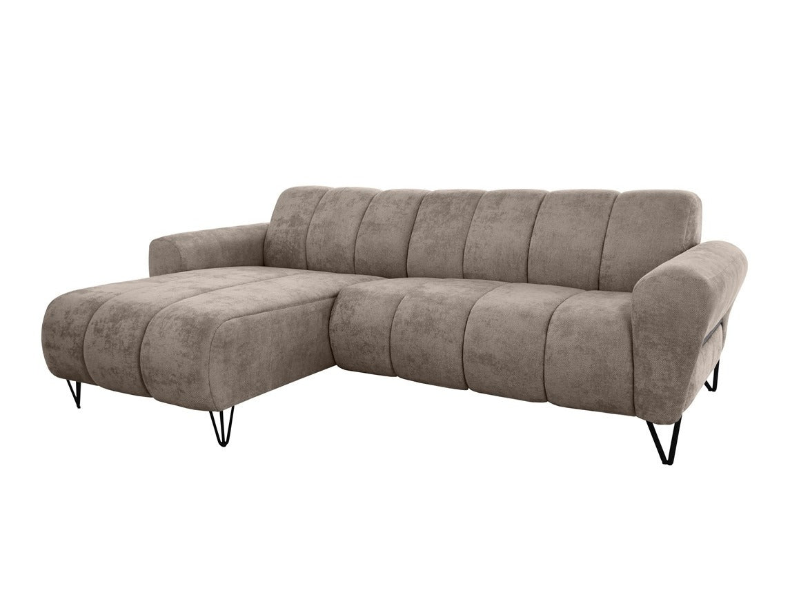 Stūra dīvāns 623526