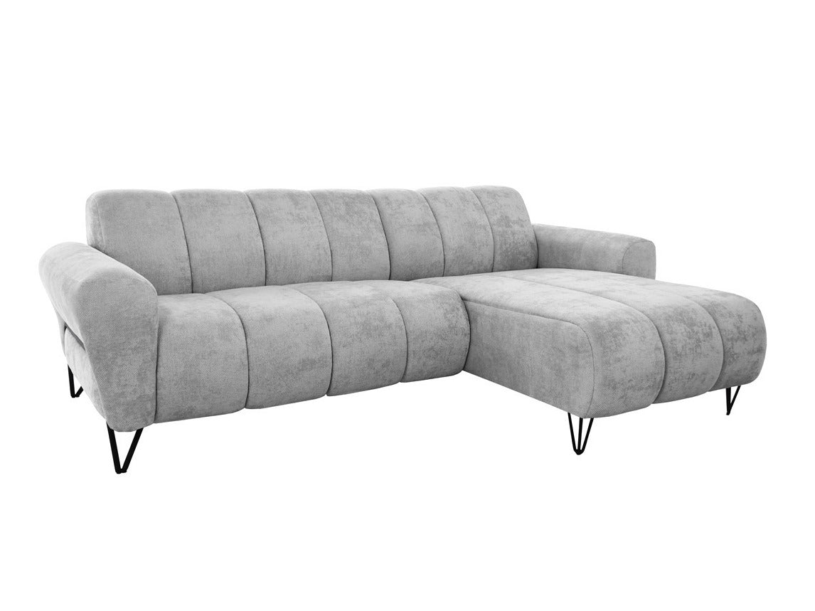 Stūra dīvāns 623526