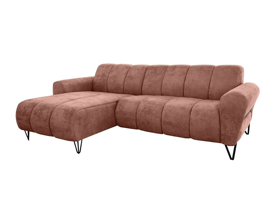 Stūra dīvāns 623526