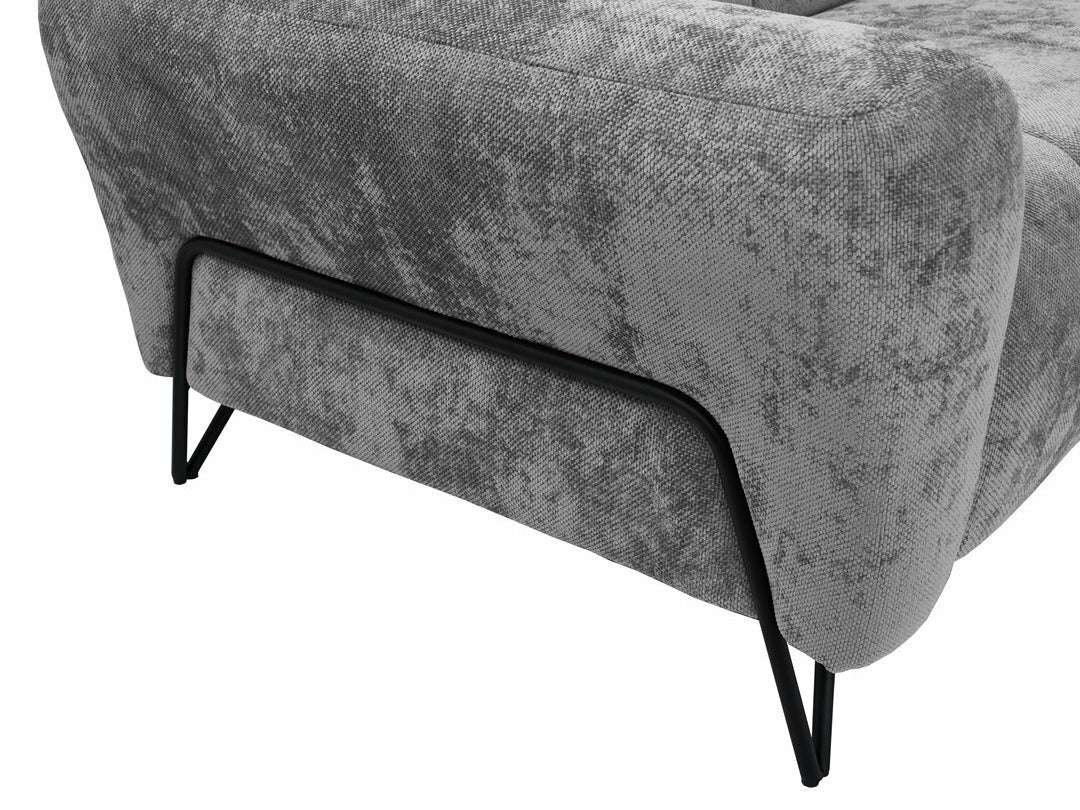 Stūra dīvāns 623526