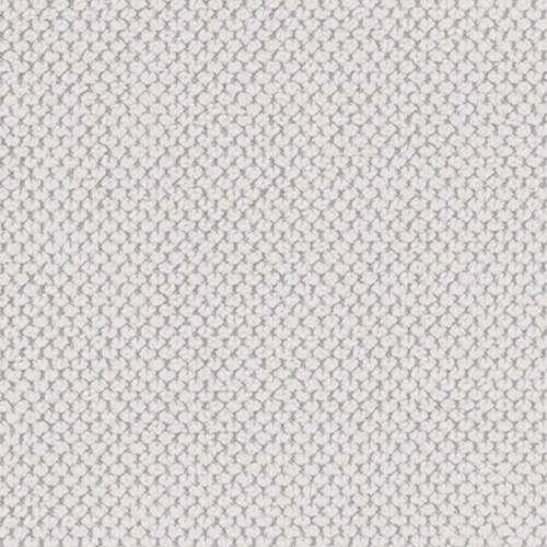 Kontinentālā gulta 541393 4359253