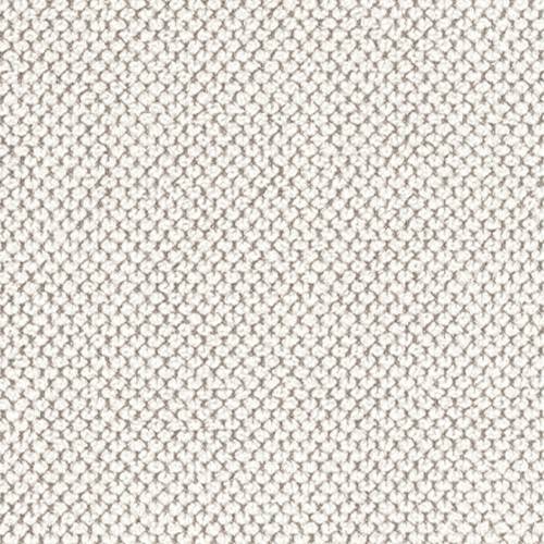 Kontinentālā gulta 541393 4359256