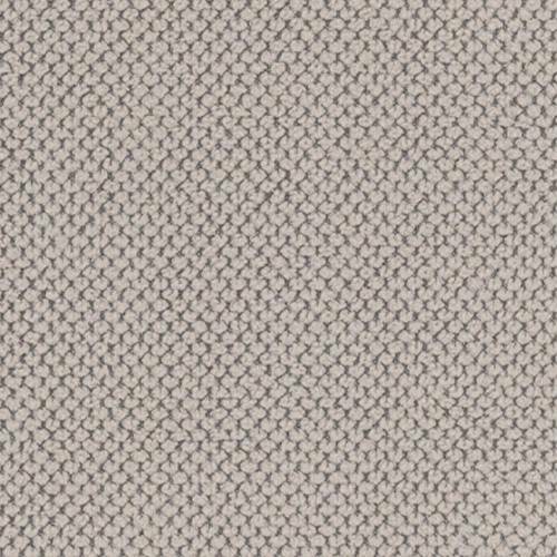 Kontinentālā gulta 541393 4359259