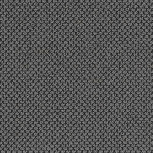 Kontinentālā gulta 541393 4359261