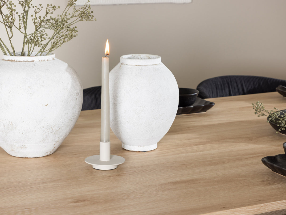 Ēdamistabas komplekts 623562