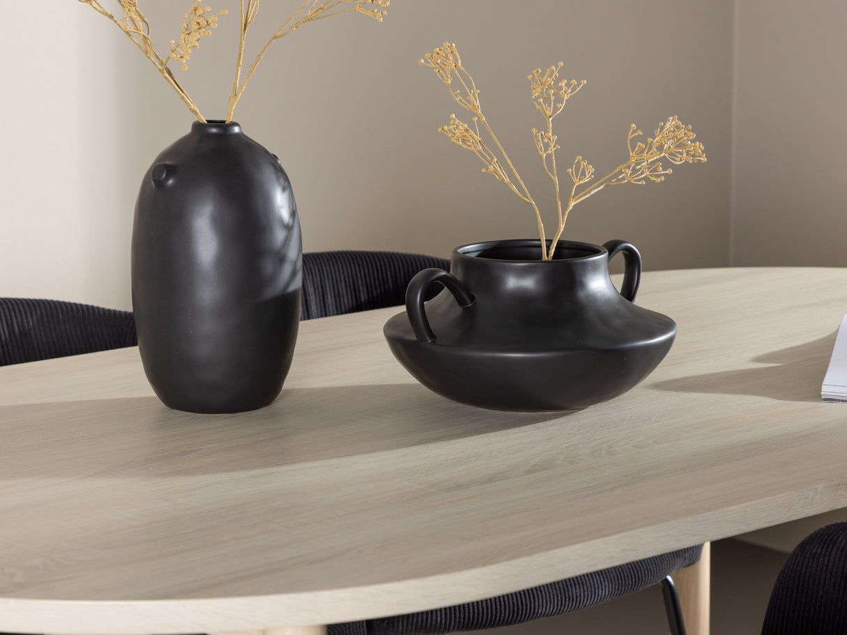 Ēdamistabas komplekts 623579