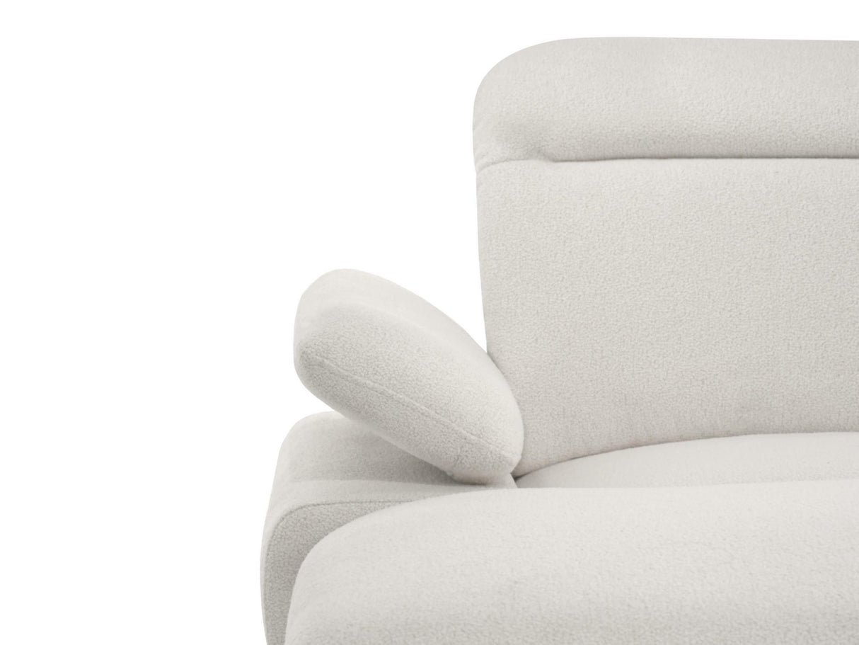 Stūra dīvāns 623563