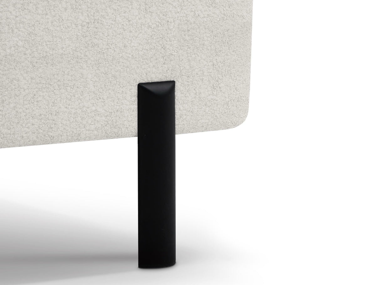 Stūra dīvāns 623563