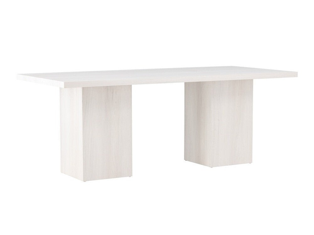 Ēdamistabas komplekts 623582