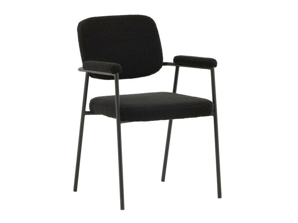 Ēdamistabas komplekts 623582