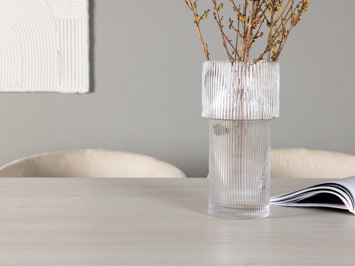 Ēdamistabas komplekts 623592