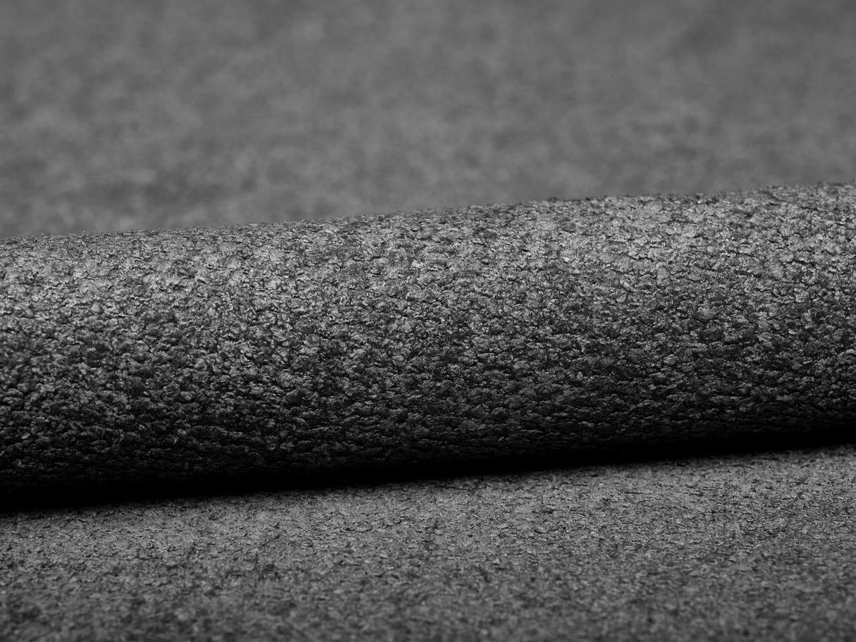 Stūra dīvāns 623563