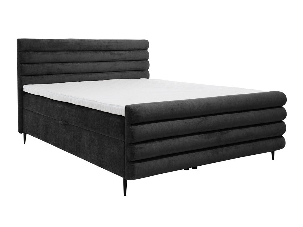 Kontinentālā gulta 623602