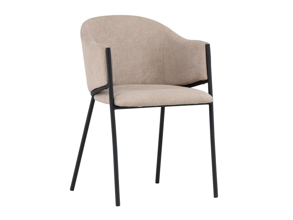 Ēdamistabas komplekts 623625