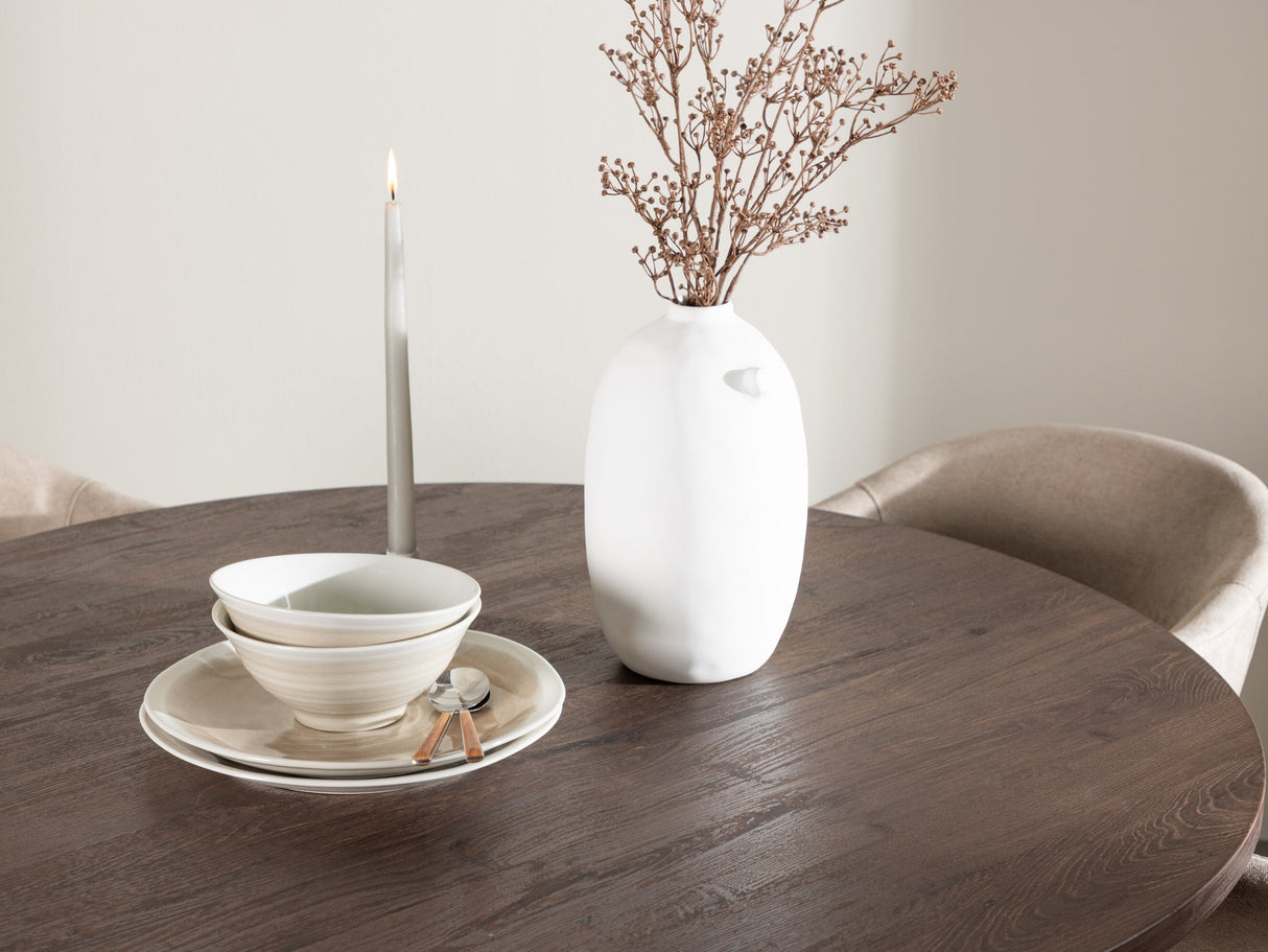 Ēdamistabas komplekts 623625