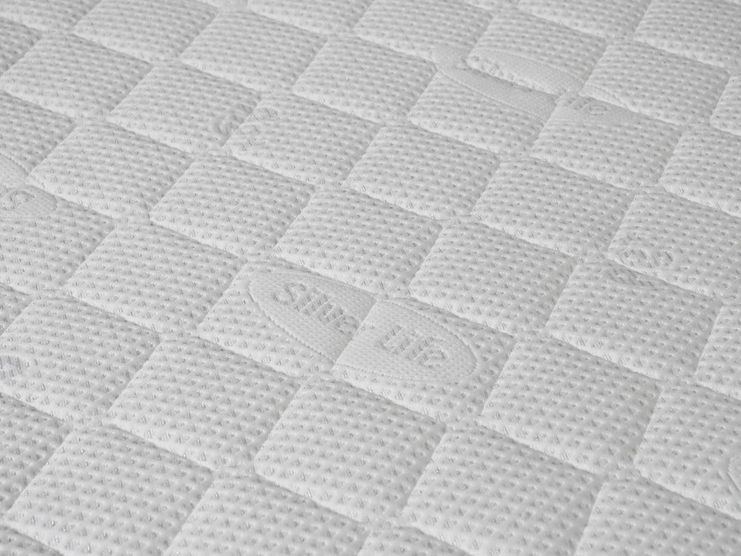 Kontinentālā gulta 623602