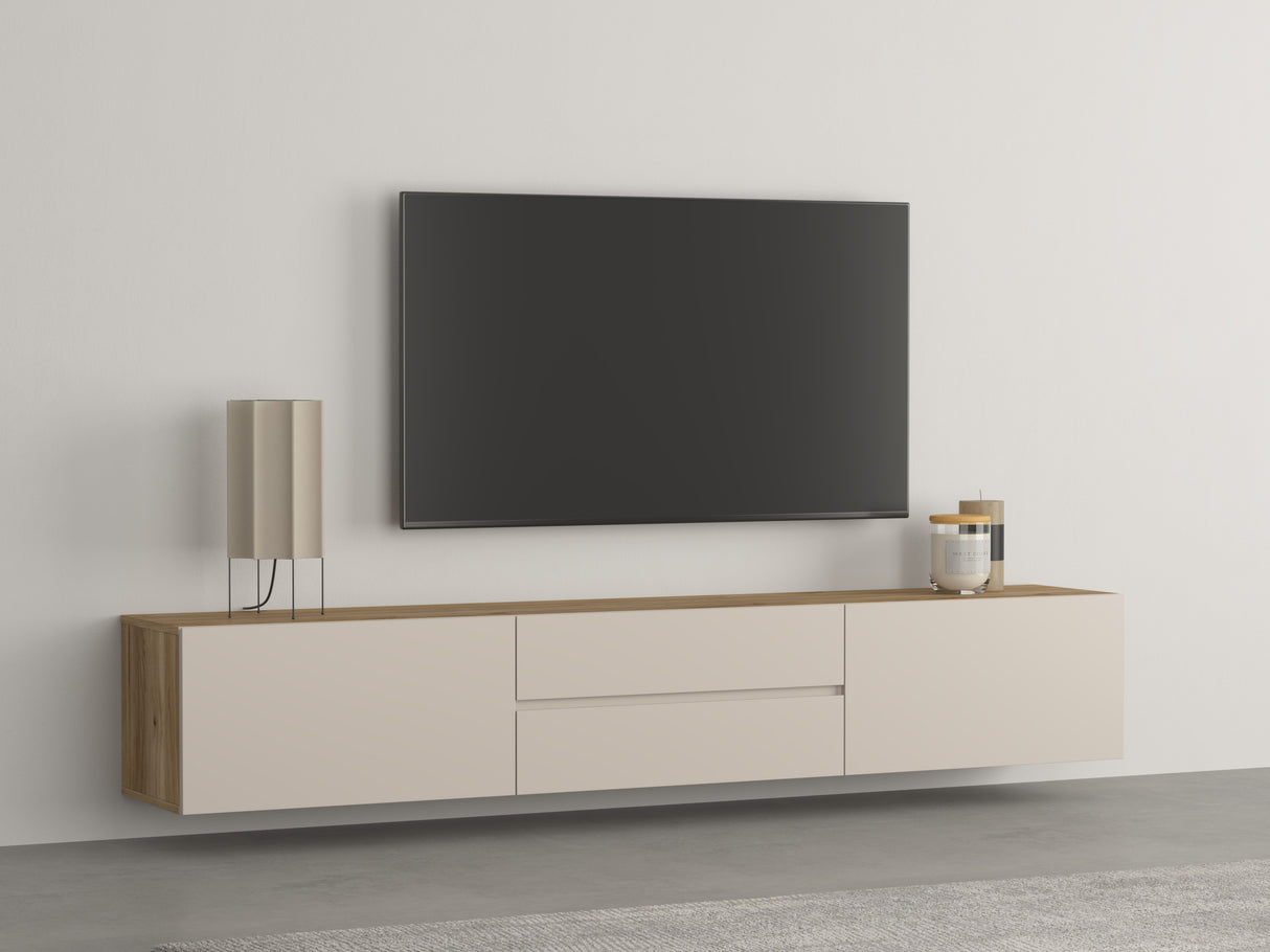 TV galds 623629