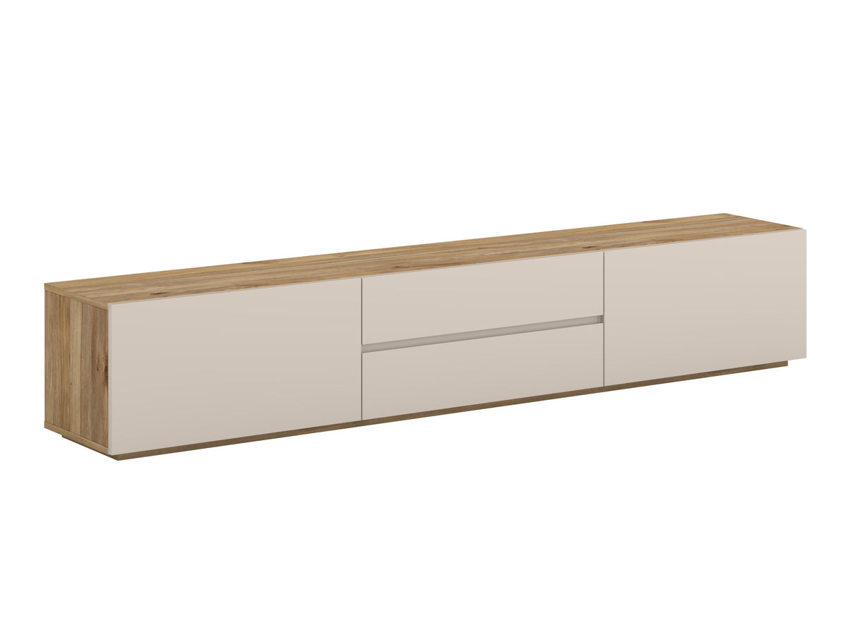 TV galds 623629