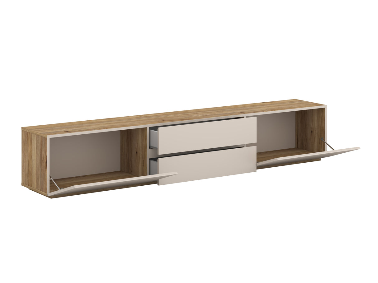 TV galds 623629