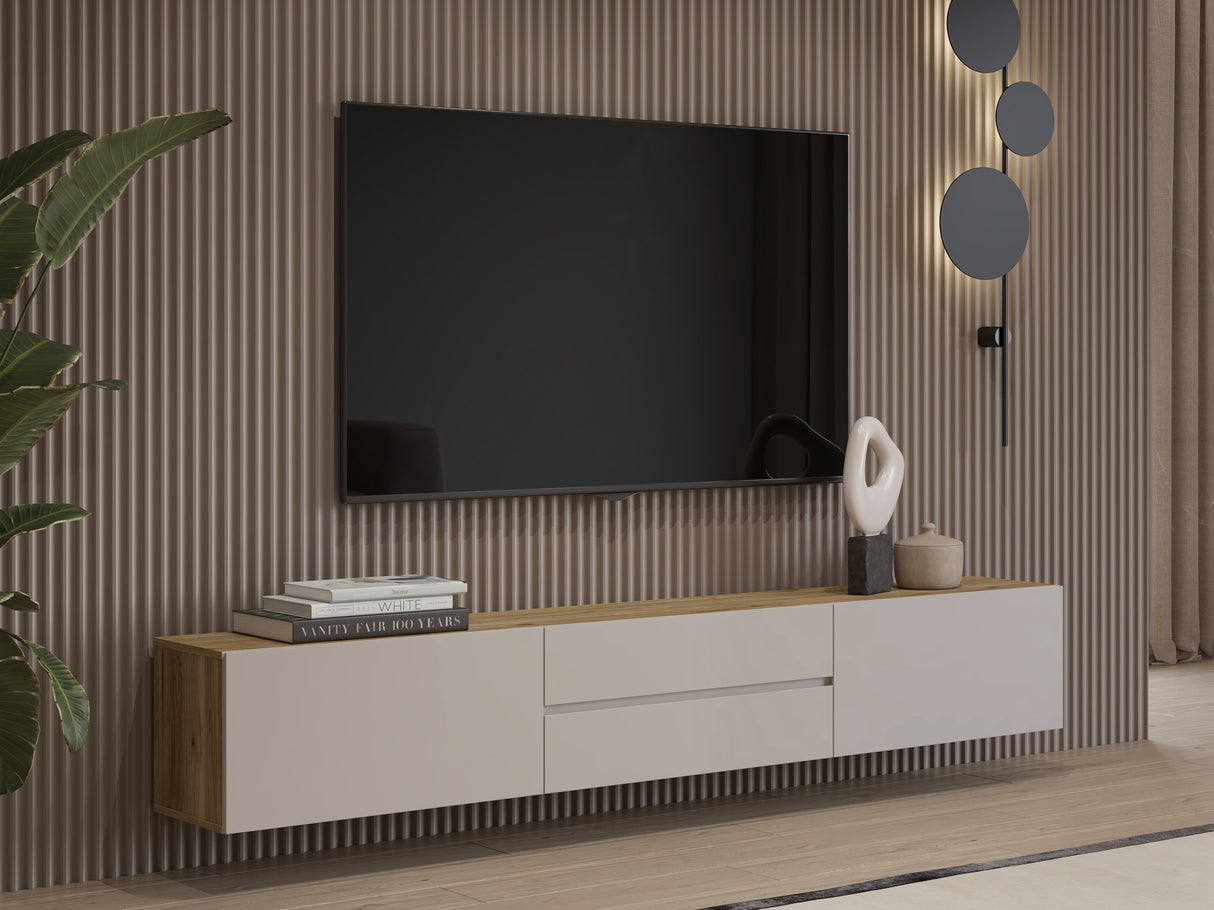 TV galds 623629