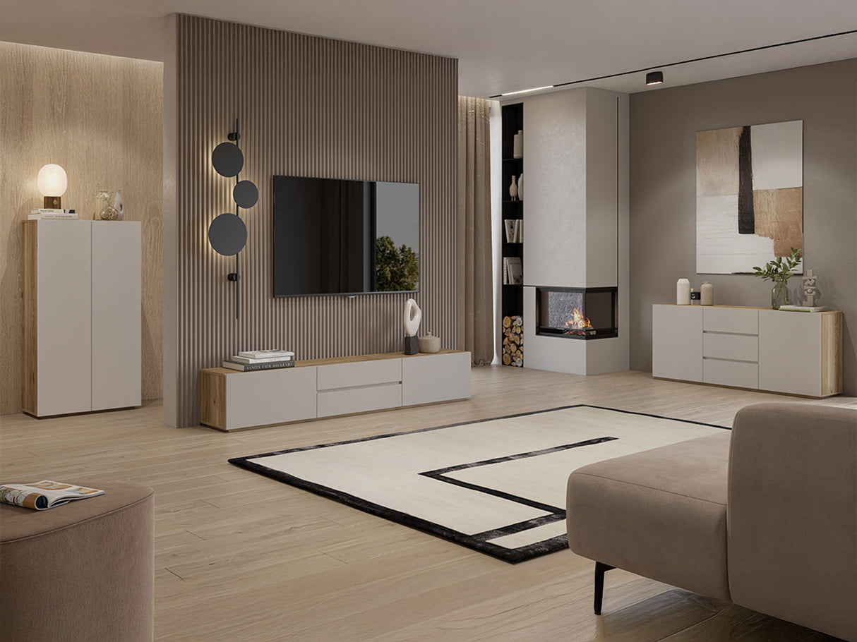 TV galds 623629