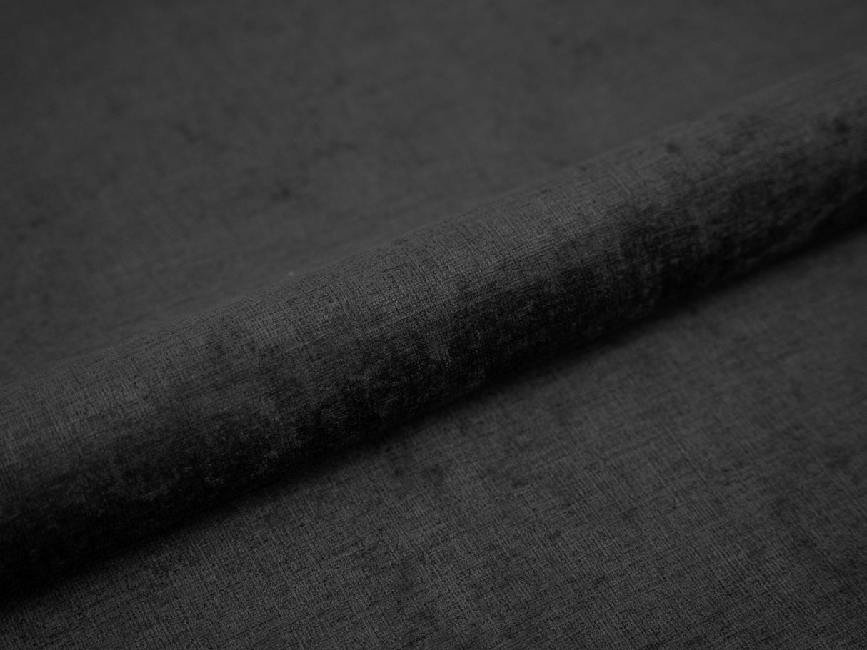 Kontinentālā gulta 623602