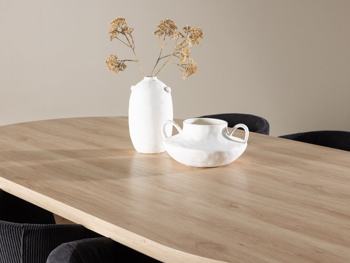 Ēdamistabas komplekts 623643