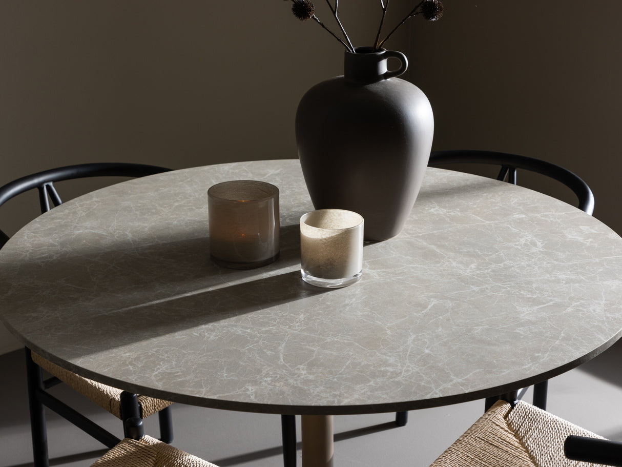 Ēdamistabas komplekts 623655