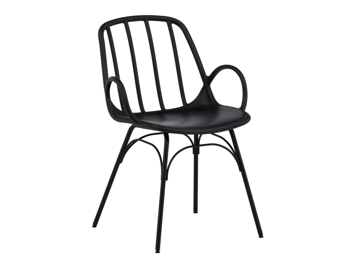 Ēdamistabas komplekts 623687