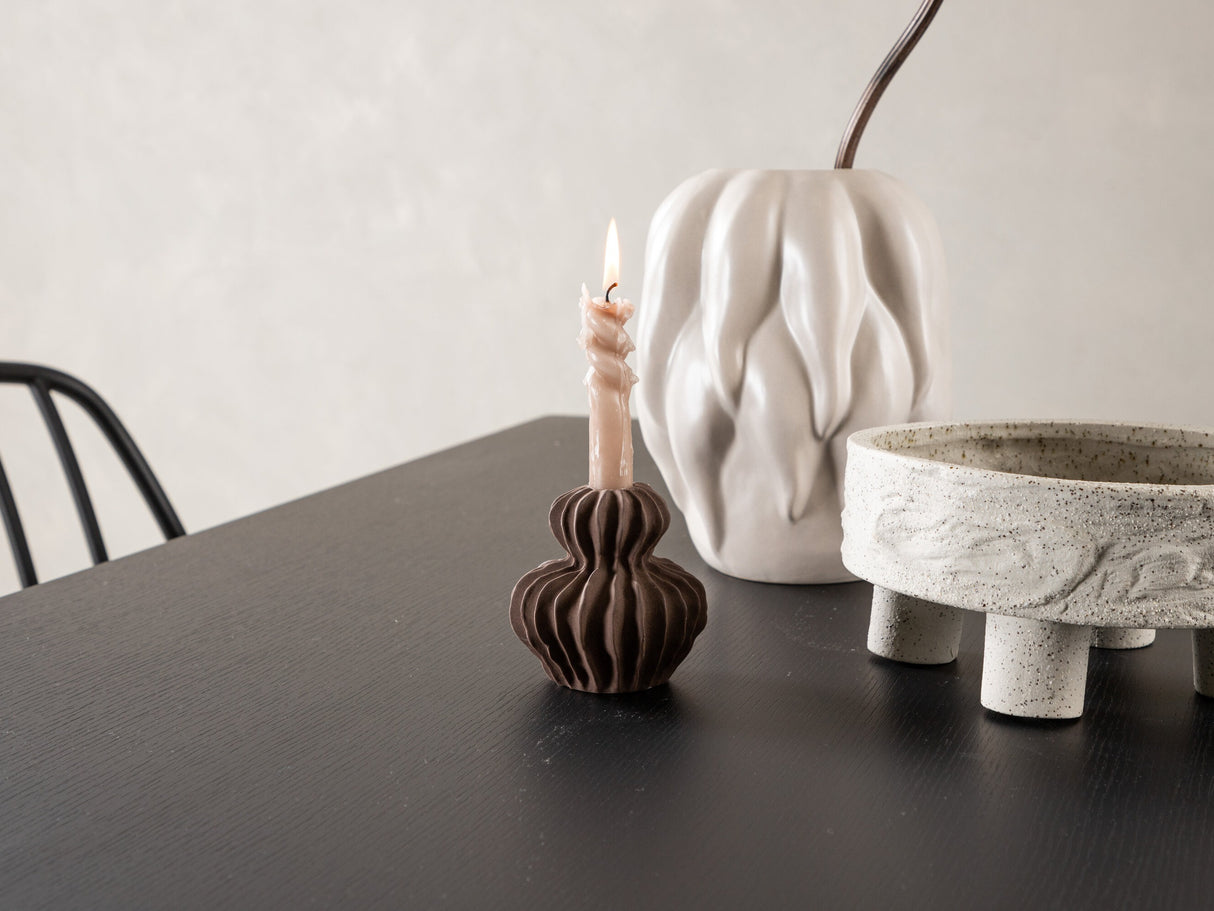 Ēdamistabas komplekts 623687