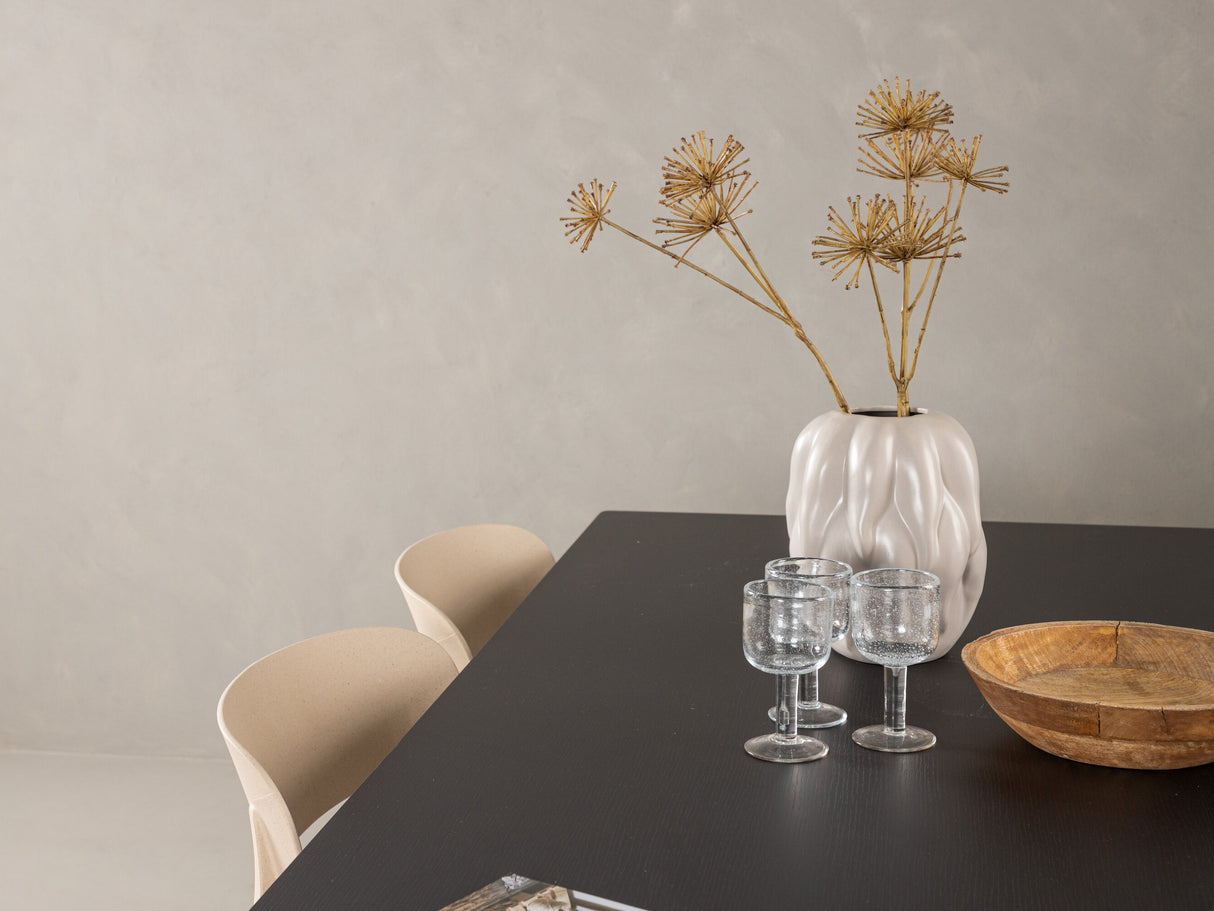 Ēdamistabas komplekts 623689