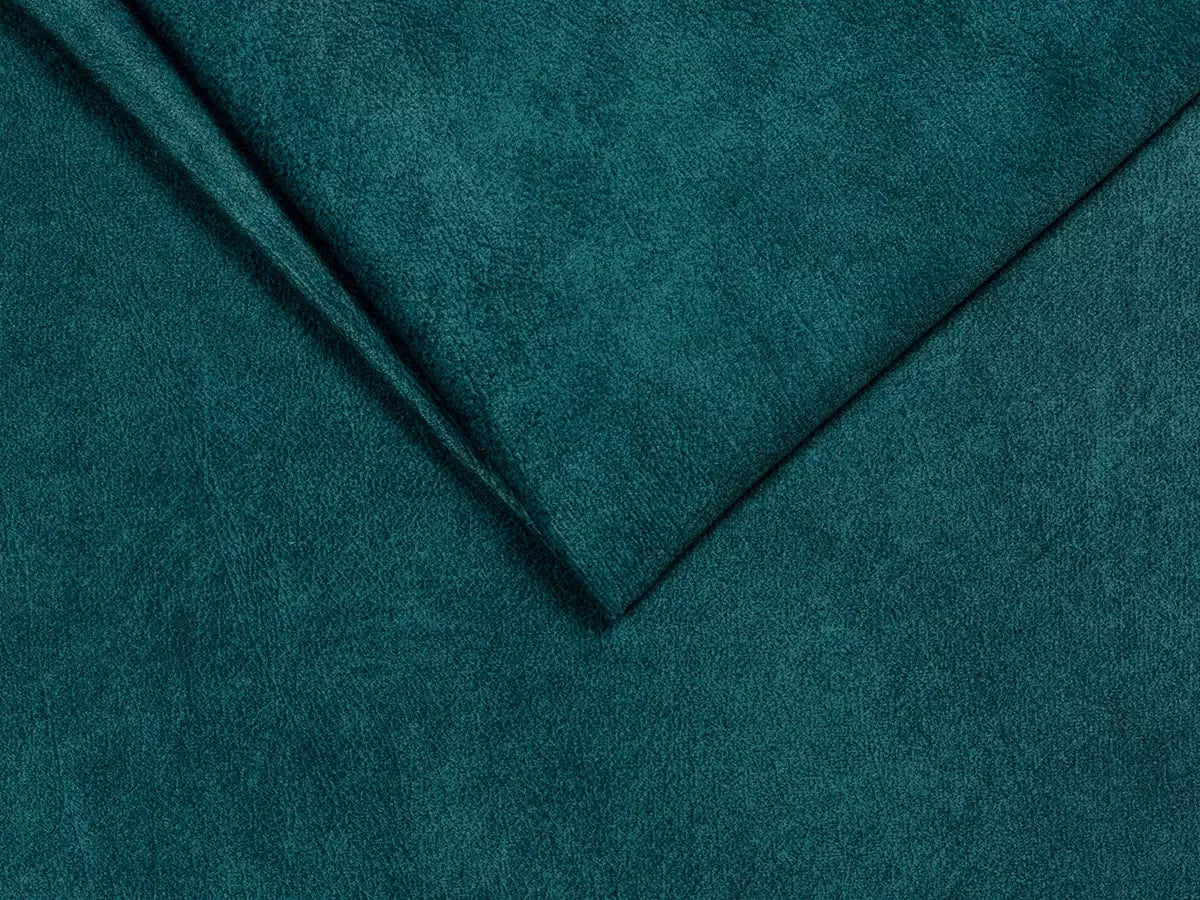 Stūra dīvāns 576802 4361359