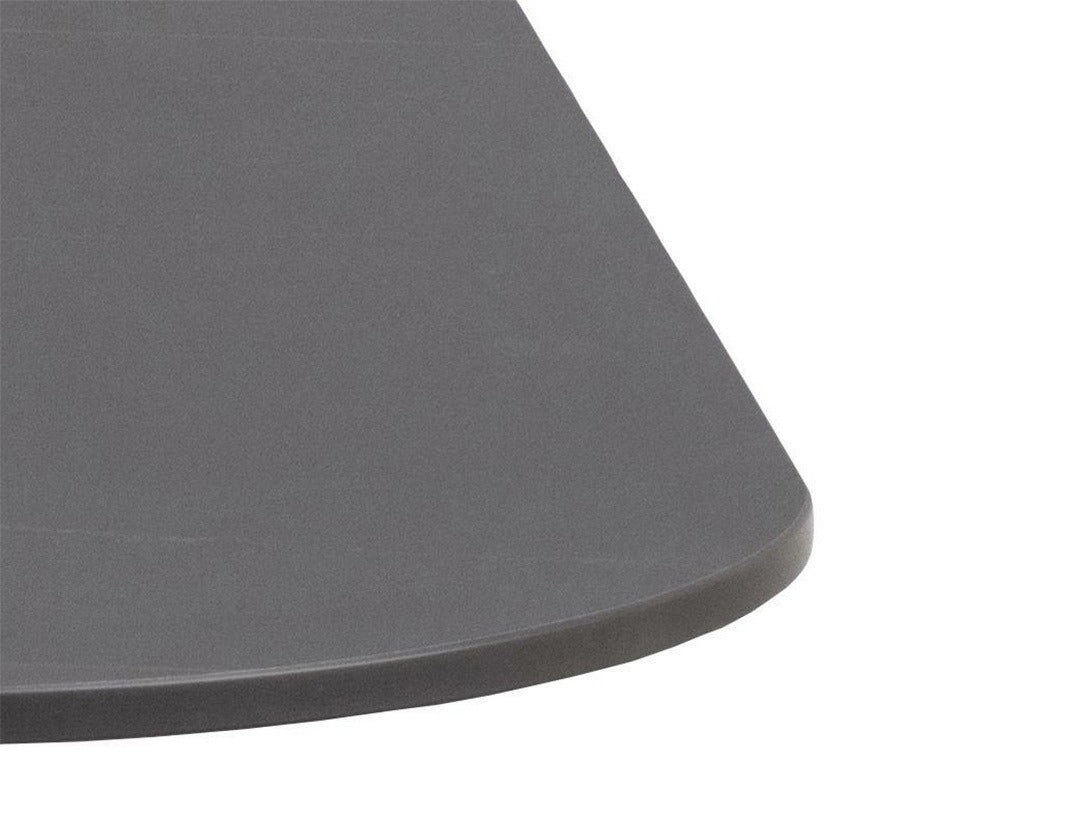 Galds 498471 4361360