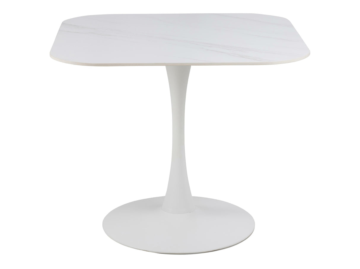 Galds 498471 4361387