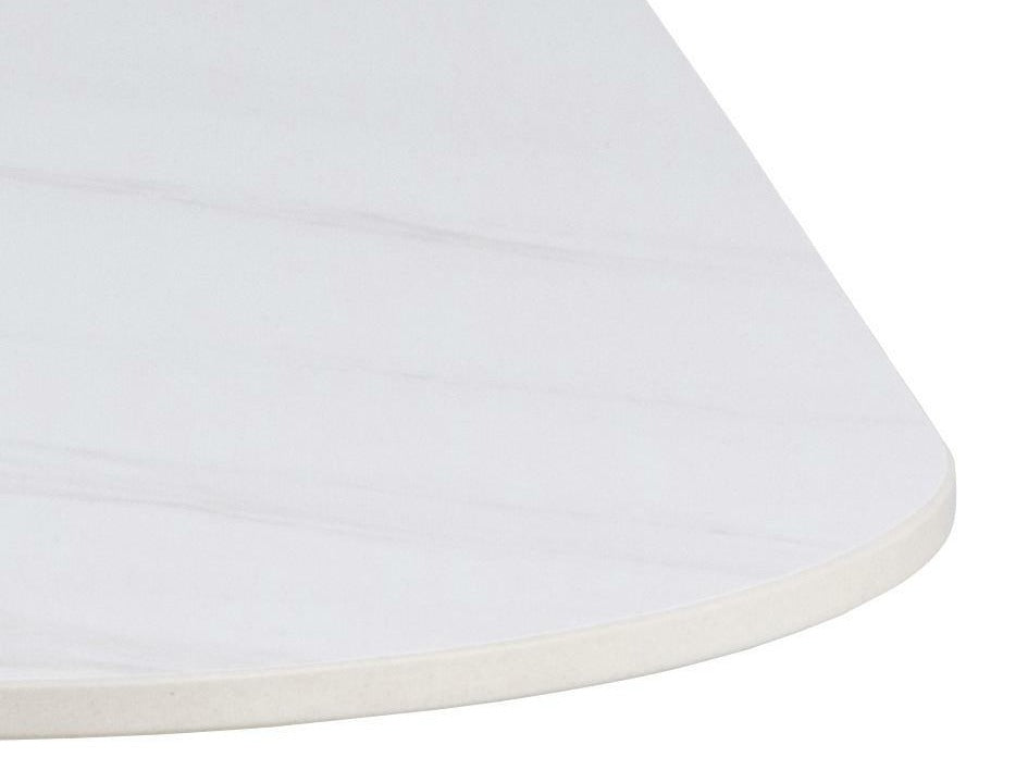 Galds 498471 4361388