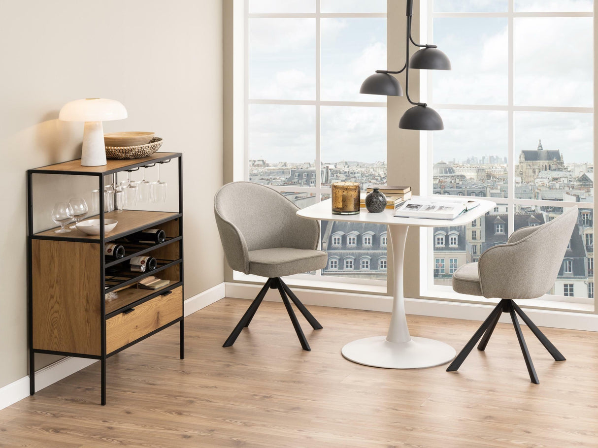 Galds 498471 4361390