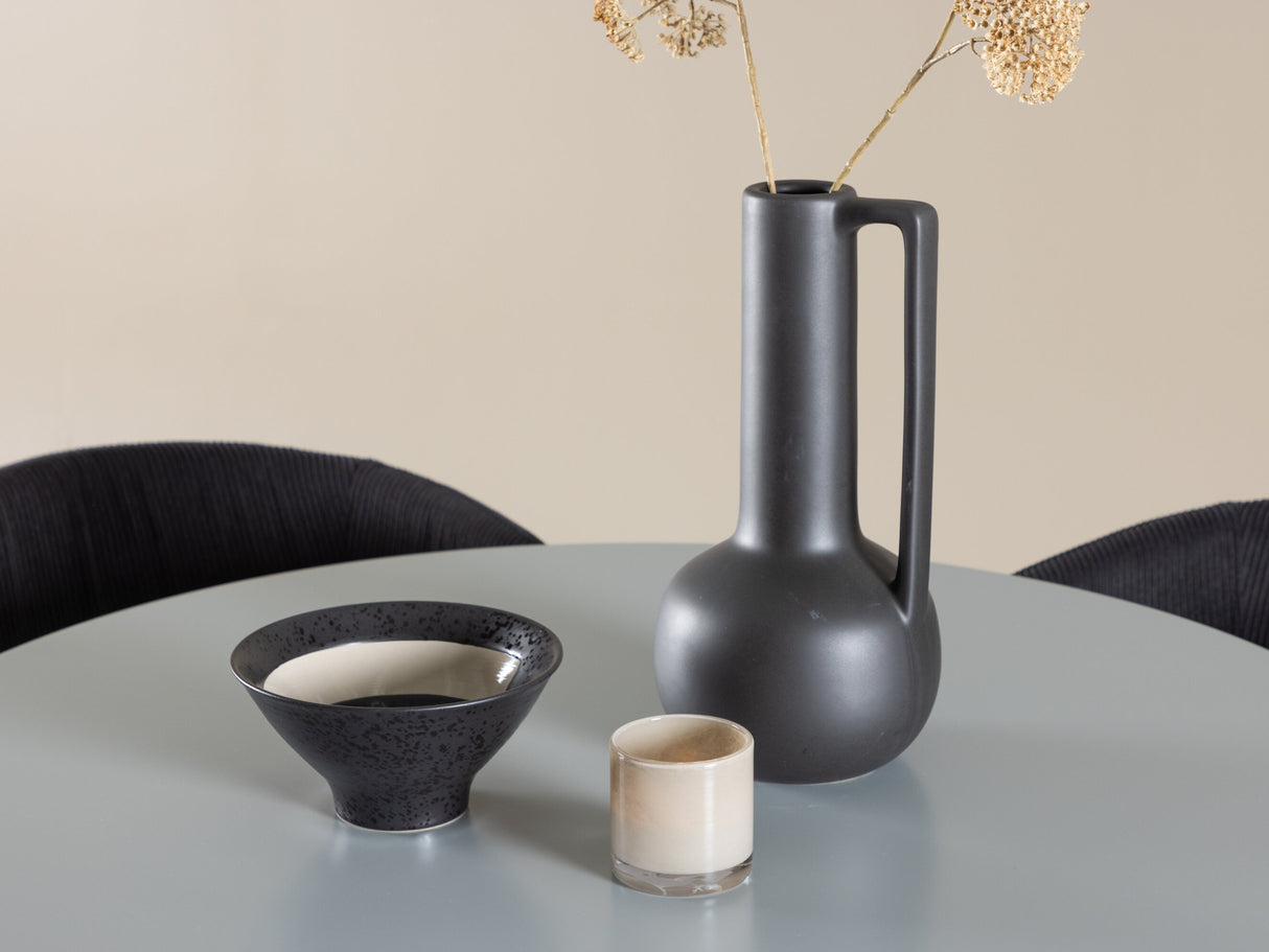 Ēdamistabas komplekts 623737