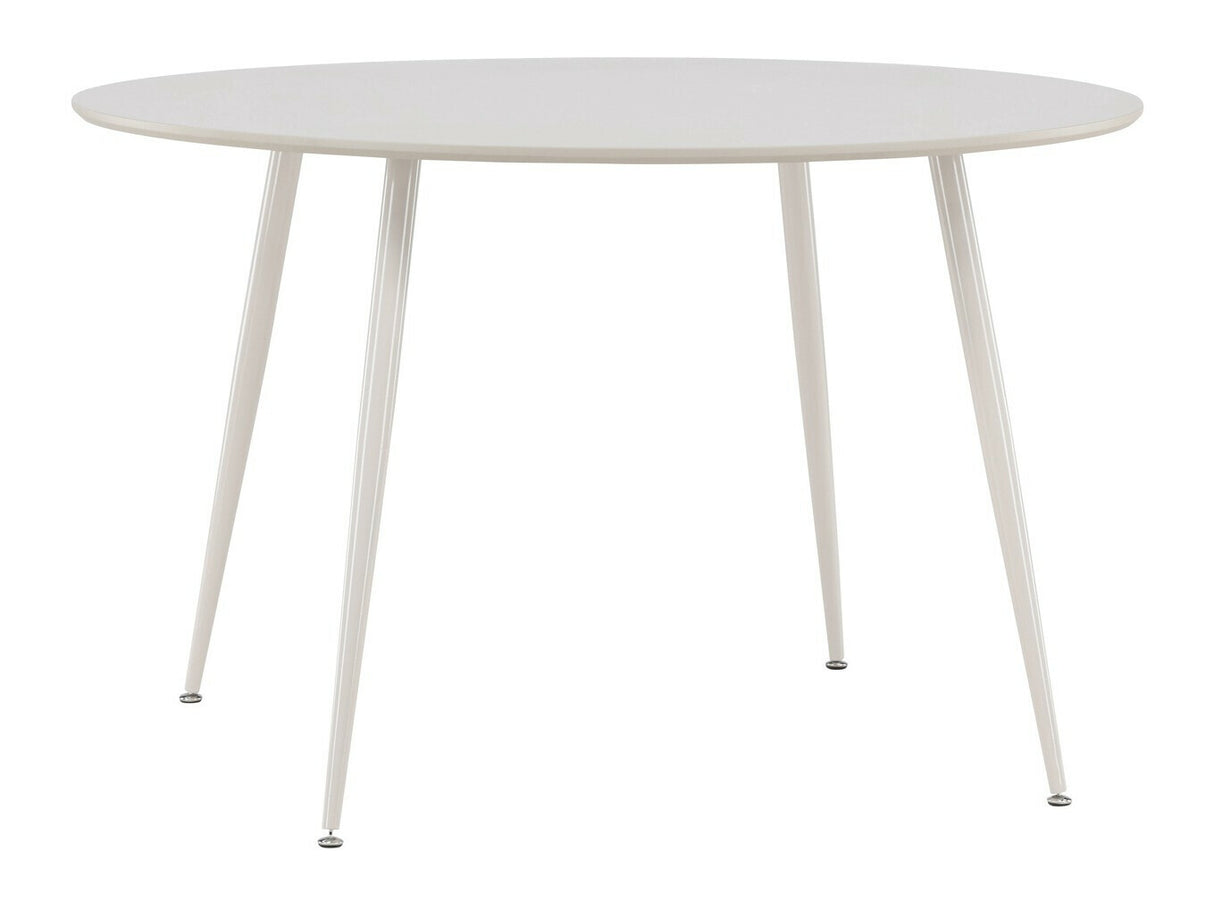 Ēdamistabas komplekts 623772