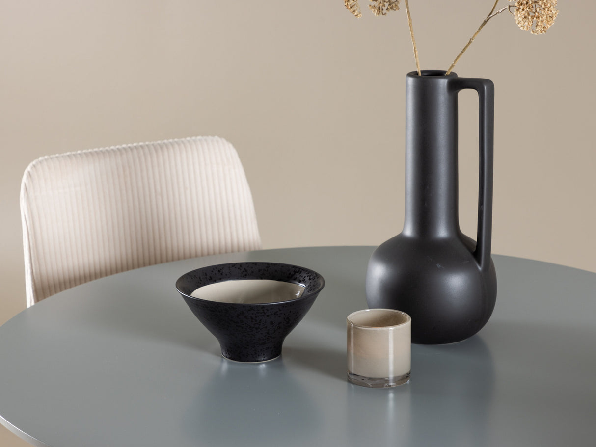 Ēdamistabas komplekts 623775