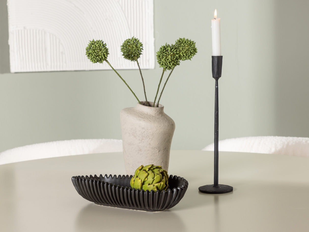 Ēdamistabas komplekts 623783