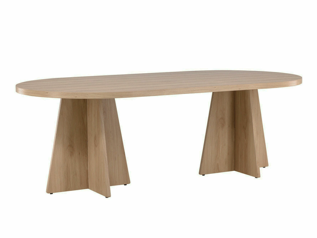 Ēdamistabas komplekts 623712