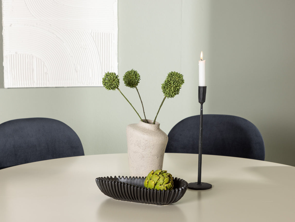 Ēdamistabas komplekts 623789