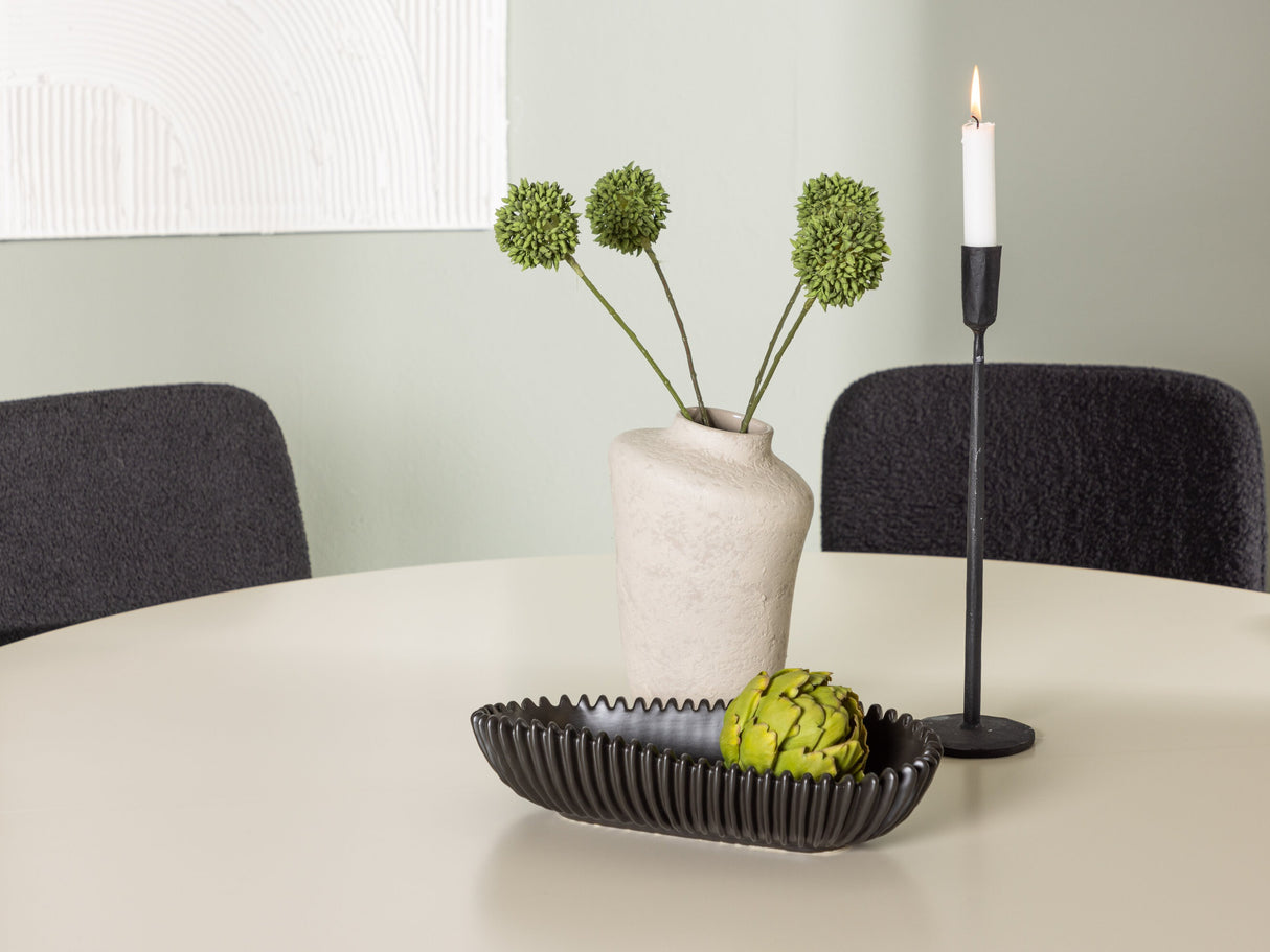 Ēdamistabas komplekts 623794