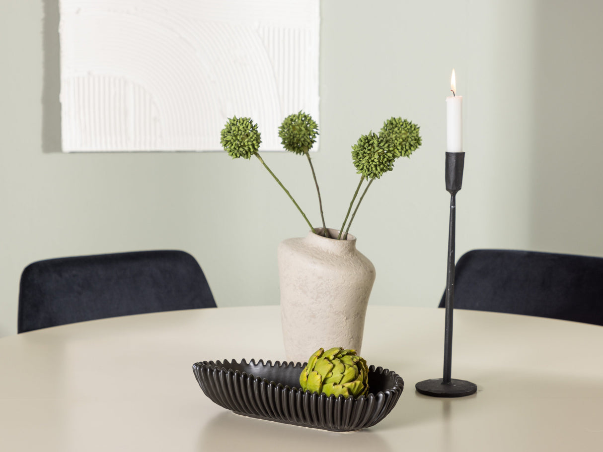 Ēdamistabas komplekts 623805