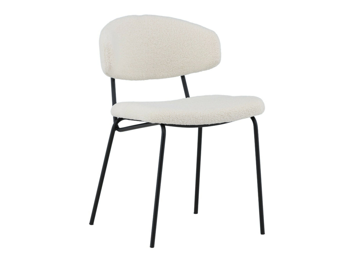 Ēdamistabas komplekts 623807